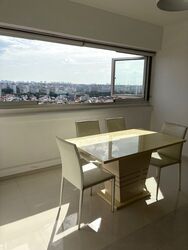 Blk 116 Lengkong Tiga (Bedok), HDB 5 Rooms #623708431